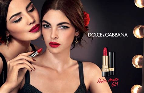 dolce gabbana rossetti|where to buy dolce gabbana.